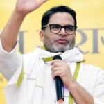 MLC List पर PK का हमला