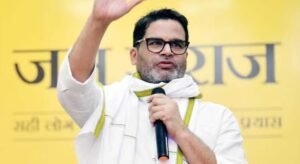 MLC List पर PK का हमला