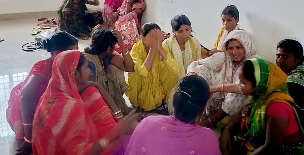 यज्ञ
