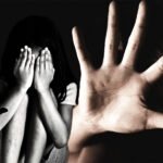 औरंगाबाद में नाबालिग से दुष्कर्म का आरोप, नशीला पदार्थ देकर बनाया वीडियो; ब्लैकमेलिंग के मामले में आरोपी फरार