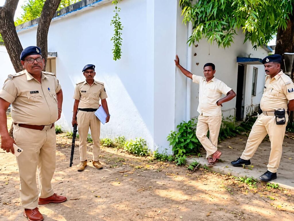 नवादा
