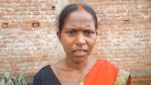 खाते से