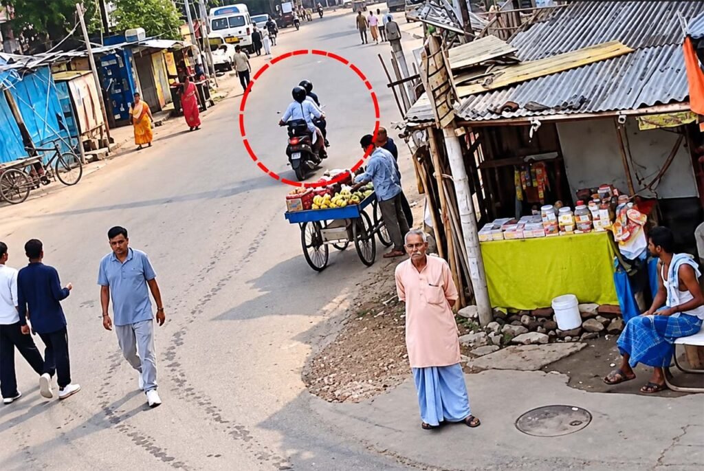 पटना