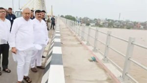 गंगा