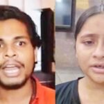 निशु आजाद को जान का खतरा! पुलिस से मांगी सुरक्षा, रेप की धमकी, FIR दर्ज