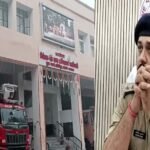 पटना में दशहरा को लेकर अलर्ट, बड़े पंडालों के लिए फायर सर्टिफिकेट जरूरी, शुरू फायर मैपिंग