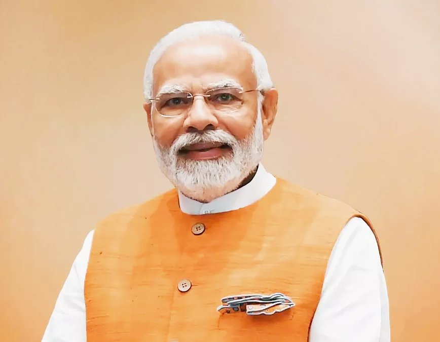 युवाओं