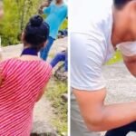 बांका में फिर युवती से छेड़छाड़, पैसे ऑनलाइन करवाए ट्रांसफर, 3 गिरफ्तार