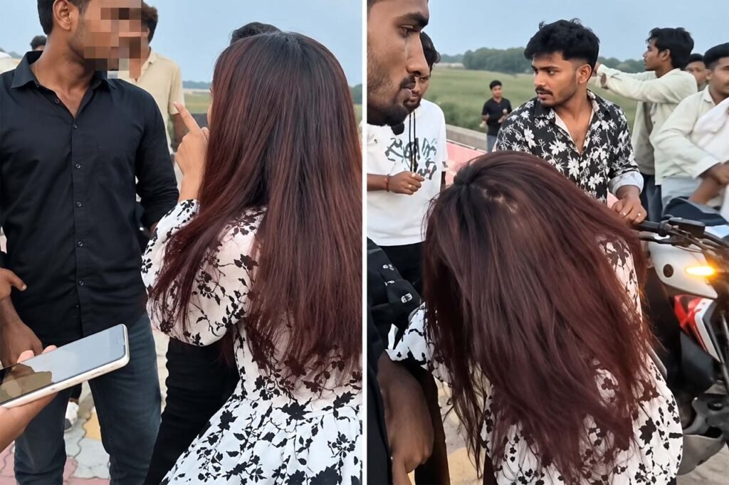 किशनगंज