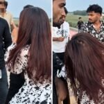 किशनगंज