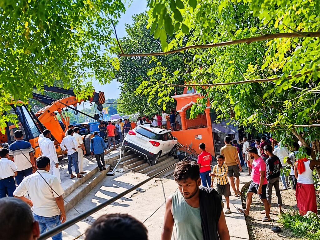 फतुहा