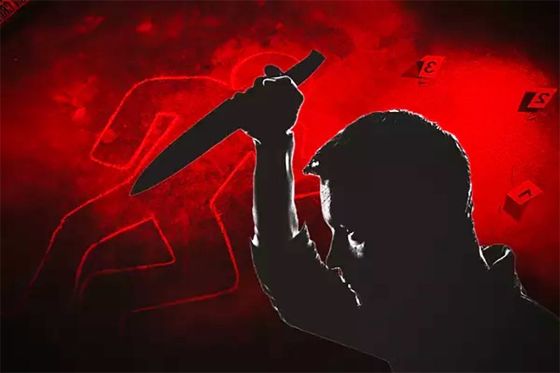 युवक