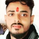 बखरी