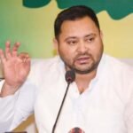 जमुई कांड पर तेजस्वी की बड़ी मांग, कहा- सभी को फांसी हो, ये कभी बर्दाश्त नहीं