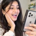 iPhone 18 खरीदने से पहले सावधान! कही नकली तो नही मिला….5 मिनट में ऐसे करें जांच, चेक करें ये Settings