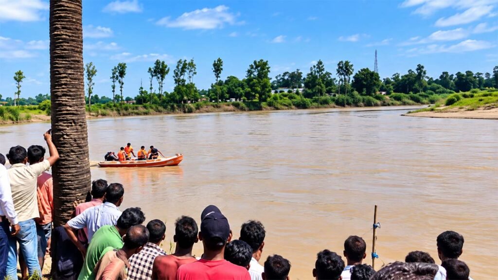 मुजफ्फरपुर