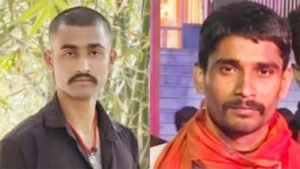 खगड़िया