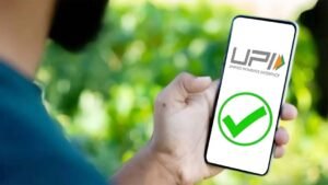 UPI