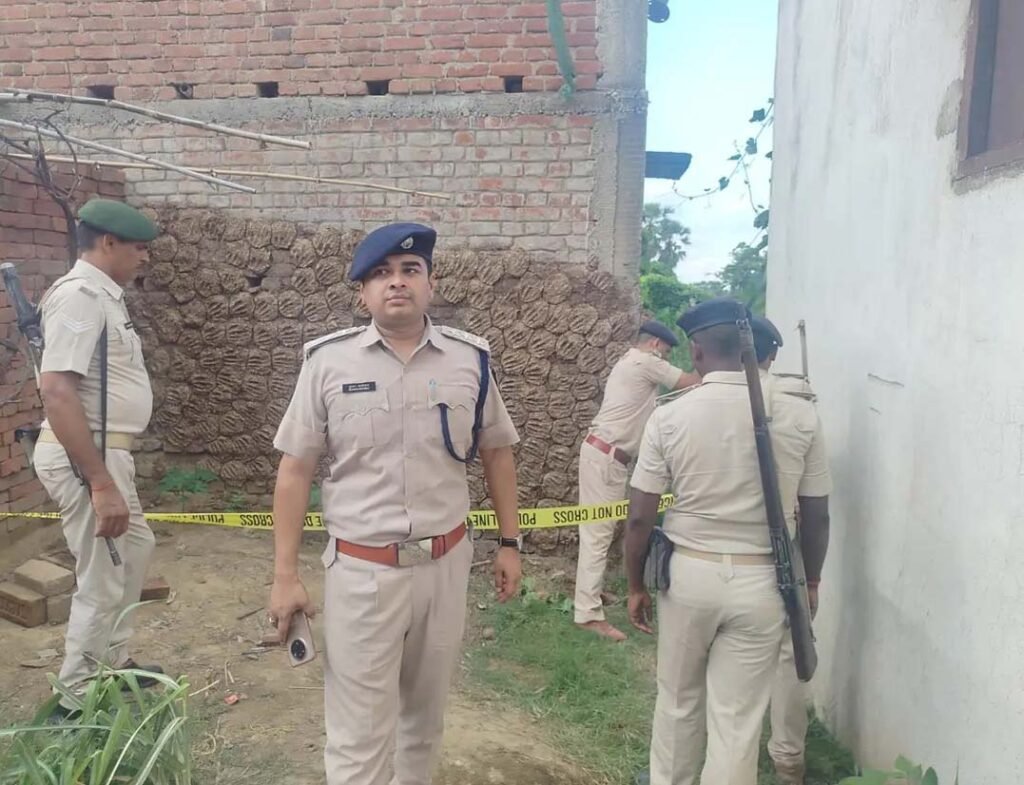 नालंदा
