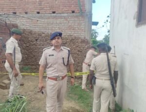 नालंदा