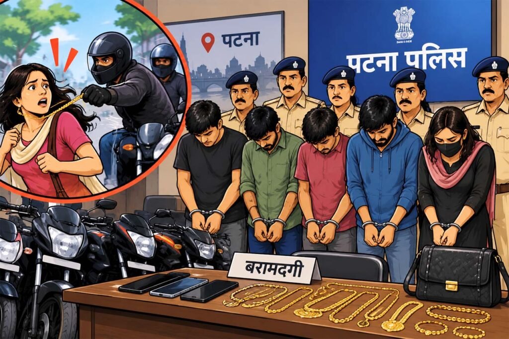 पटना