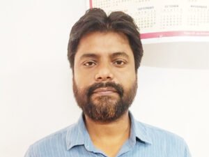 70वीं BPSC पर संदीप सौरव का हमला, 6 सितंबर को प्रदर्श