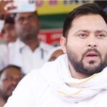 तेजस्वी ने बिहार के बाढ़ के लिए केंद्र से मांगा विशेष पैकेज, एयरफोर्स से भी मांगी मदद, जानें पूरा मामला