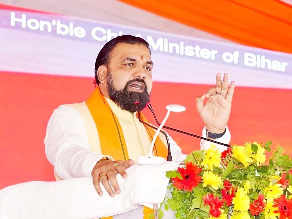 ऑक्सफोर्ड विश्वविद्यालय