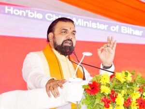 ऑक्सफोर्ड विश्वविद्यालय