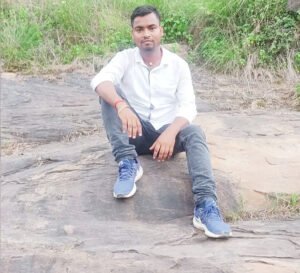 बक्सर