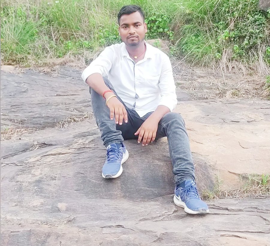 बक्सर