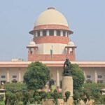 TMC के नाम-सिंबल पर विवाद, SC ने ECI को दी 3 महीने की डेडलाइन, जानें पूरा मामला