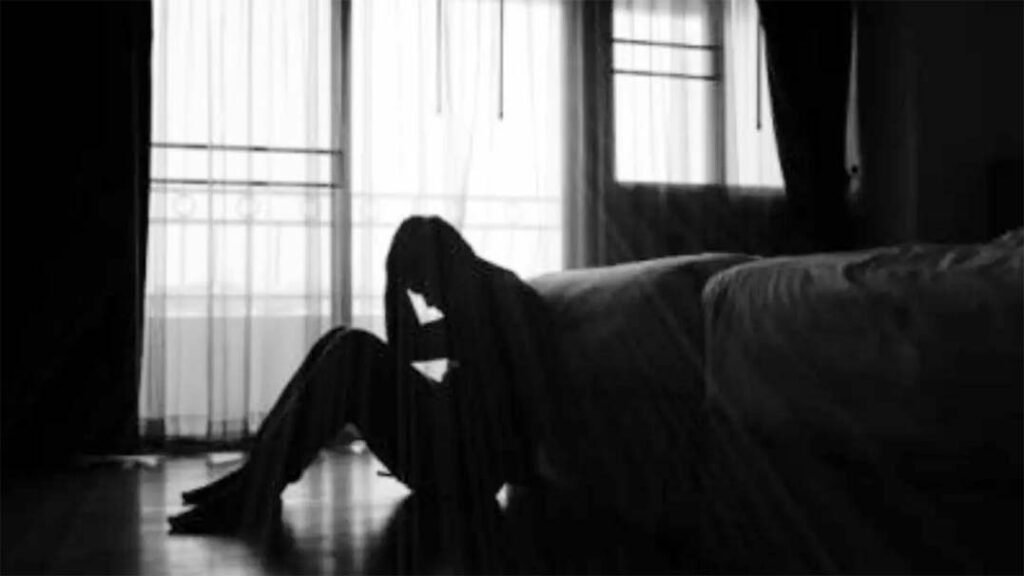 IIT