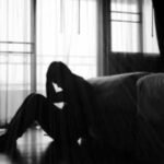 IIT छात्रों की आत्महत्या पर सवाल, पढ़ाई का दबाव कितना जिम्मेदार?  World Suicide Prevention Day 2026 पर उठे सवाल