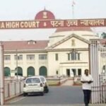 बिहार में बुलडोजर एक्शन पर हाईकोर्ट की फटकार, कहा- किसी का घर तोड़ना महापाप, तुरंत बंद हो कार्रवाई