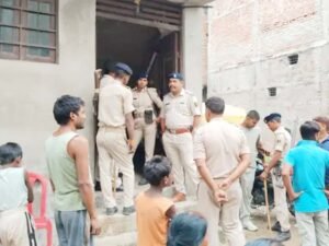 हत्या