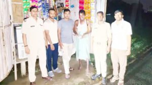 नौबतपुर
