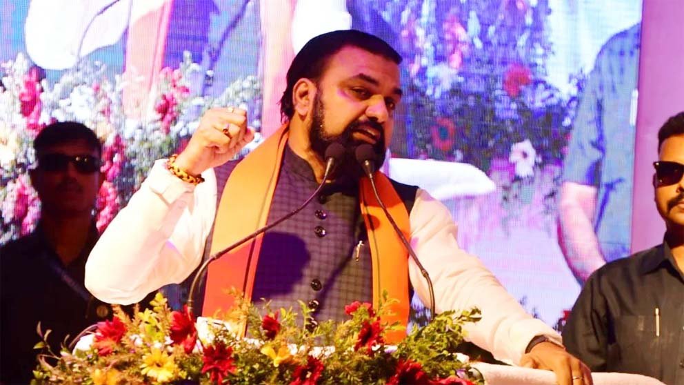 रिजल्ट