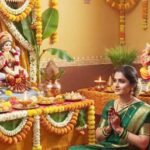 14 को हरतालिका तीज के साथ गणेश चतुर्थी, बना खास संयोग, सुहागिनें रखेंगी व्रत, घरों में विराजेंगे गणपति