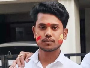 छात्र