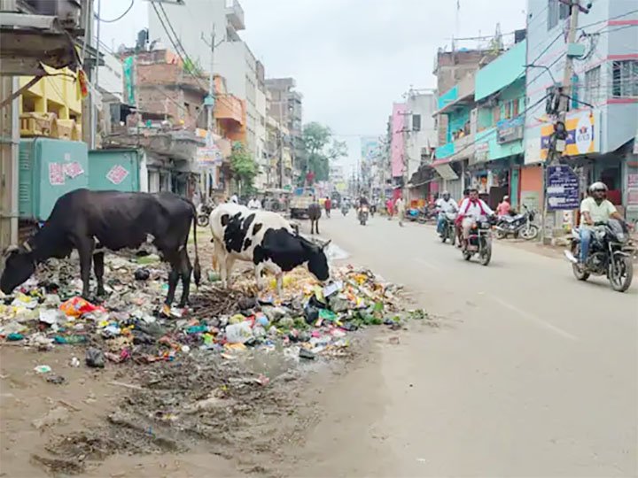 दानापुर