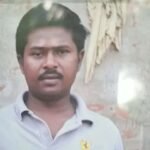 पालीगंज थाने में कैदी की मौत, मचा हड़कंप, जांच में जुटी पुलिस