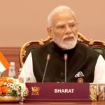 ब्रिक्स शिखर सम्मेलन 2026 का आगाज, मोदी बोले- ग्लोबल साउथ की आवाज मजबूत हो, कई देशों के नेता मौजूद