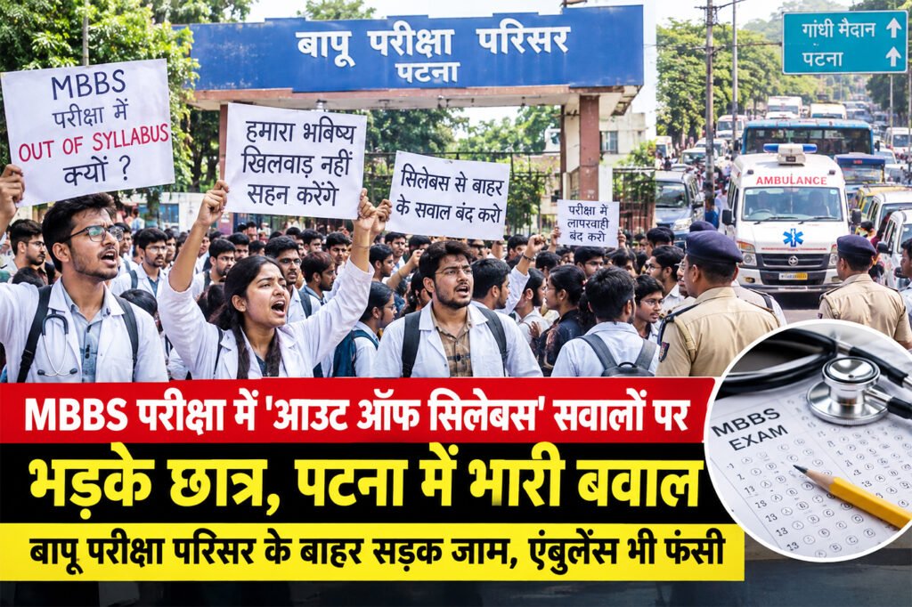सड़क