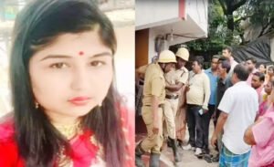 बंगाल
