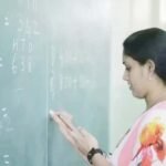 शिक्षकों की बढ़ी टेंशन! अवकाश लेने से पहले करना होगा यें काम, कागजी आवेदन मान्य नहीं….