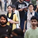 Bihar STET के अभ्यर्थियों को बड़ा झटका! 76 नंबर के बाद भी हो सकते हैं फेल, जानें नॉर्मलाइजेशन का खेल