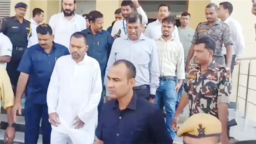 मुजफ्फरपुर