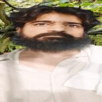 पटना के पुलिस थाने में युवक से मारपीट, 3 महीने पहले जेल से निकला था, प्रशासन पर लगाए गंभीर आरोप