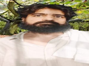 पटना